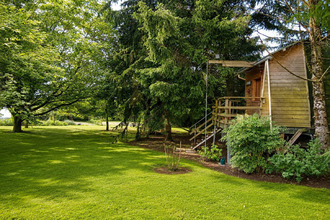  maison vivonne 86370