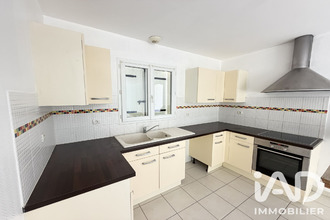  maison vivonne 86370