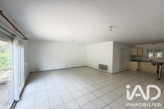  maison vivonne 86370