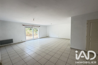  maison vivonne 86370