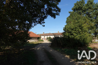  maison vivonne 86370