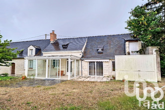  maison vivy 49680