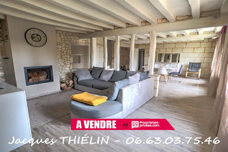  maison vivy 49680