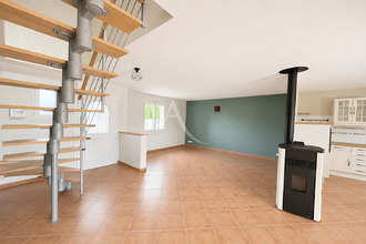  maison vivy 49680