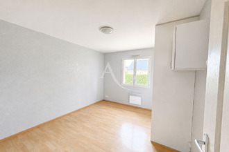  maison vivy 49680