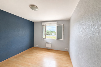  maison vivy 49680
