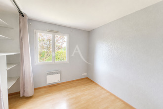  maison vivy 49680