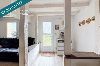  maison vivy 49680
