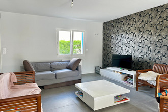  maison vivy 49680