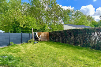  maison vivy 49680