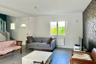  maison vivy 49680