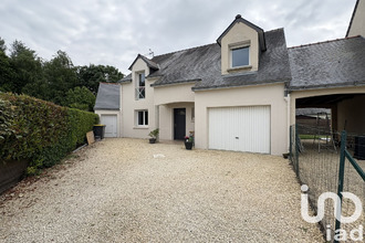  maison vivy 49680