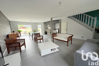  maison vivy 49680