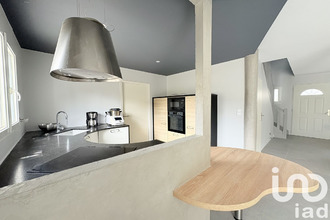  maison vivy 49680