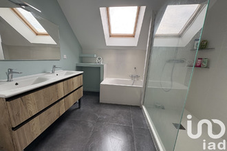  maison vivy 49680
