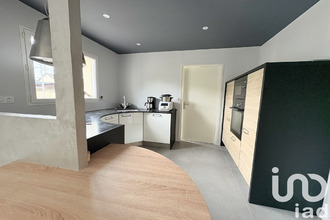  maison vivy 49680