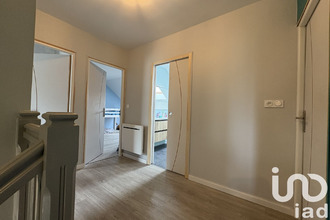  maison vivy 49680