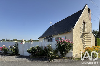  maison vivy 49680