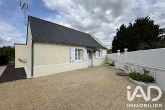  maison vivy 49680