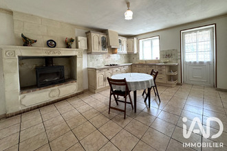  maison vivy 49680