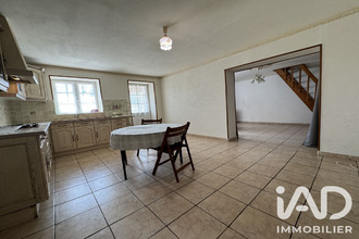  maison vivy 49680