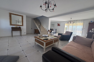  maison vivy 49680