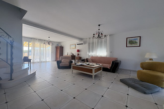  maison vivy 49680