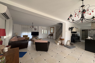  maison vivy 49680