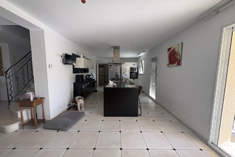  maison vivy 49680