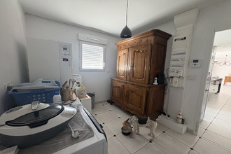  maison vivy 49680
