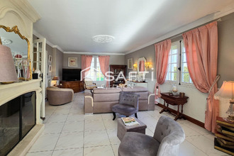  maison vivy 49680