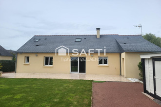  maison vivy 49680