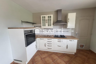  maison vivy 49680