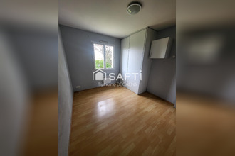 maison vivy 49680