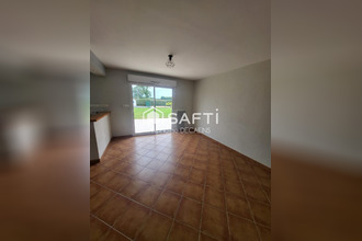  maison vivy 49680