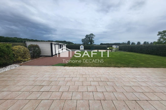  maison vivy 49680