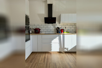  maison vivy 49680