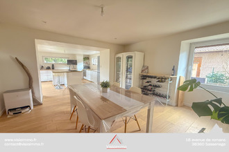  maison vizille 38220