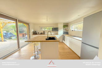  maison vizille 38220