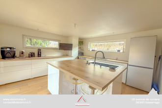  maison vizille 38220