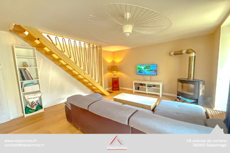  maison vizille 38220