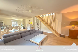  maison vizille 38220