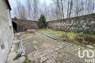  maison vizille 38220