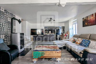  maison vizille 38220