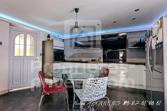  maison vizille 38220