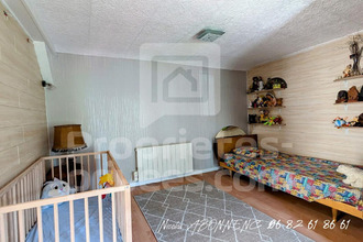  maison vizille 38220