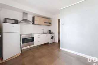  maison vizille 38220