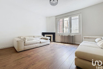  maison vizille 38220