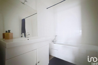  maison vizille 38220