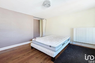  maison vizille 38220